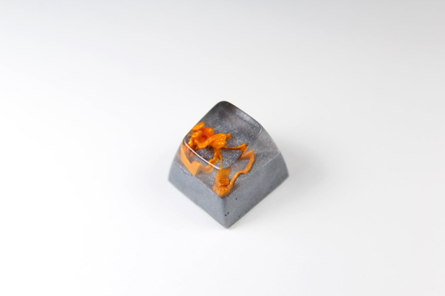 SA Row 1 - Carbon Dallas Sauce -5