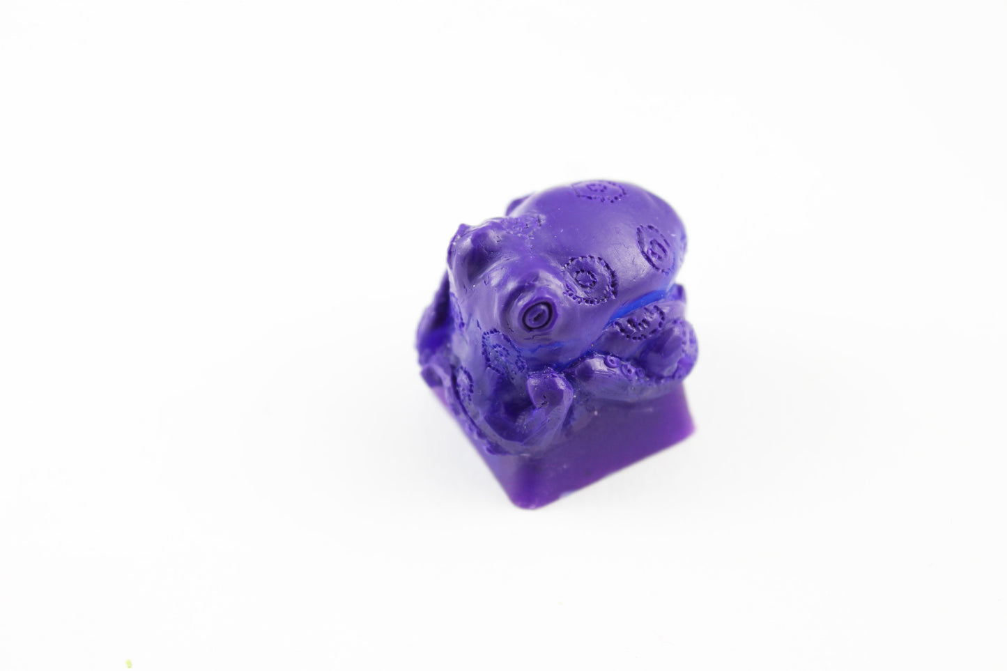 Klacken 2.5 - Hidden Surprise ( Color change) - PrimeCaps