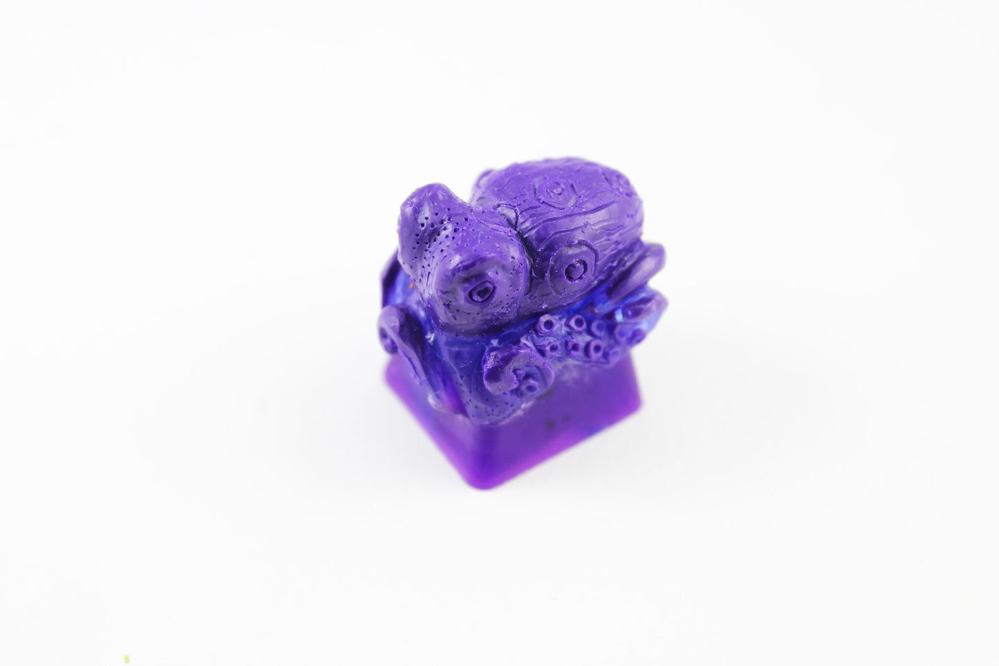 Klacken 3 - Hidden Surprise ( Color change)