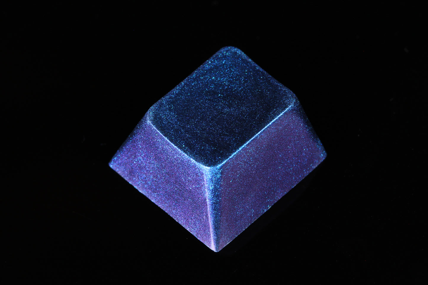 Cherry Profile - Kuiper Transit