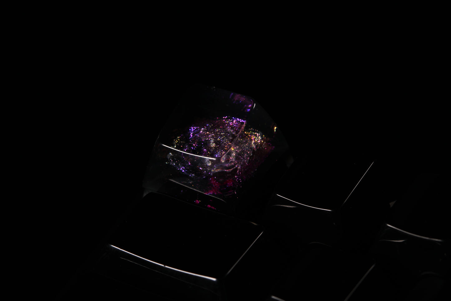 SA - Deep Field - Nebulous Pop - Row 1 - 1