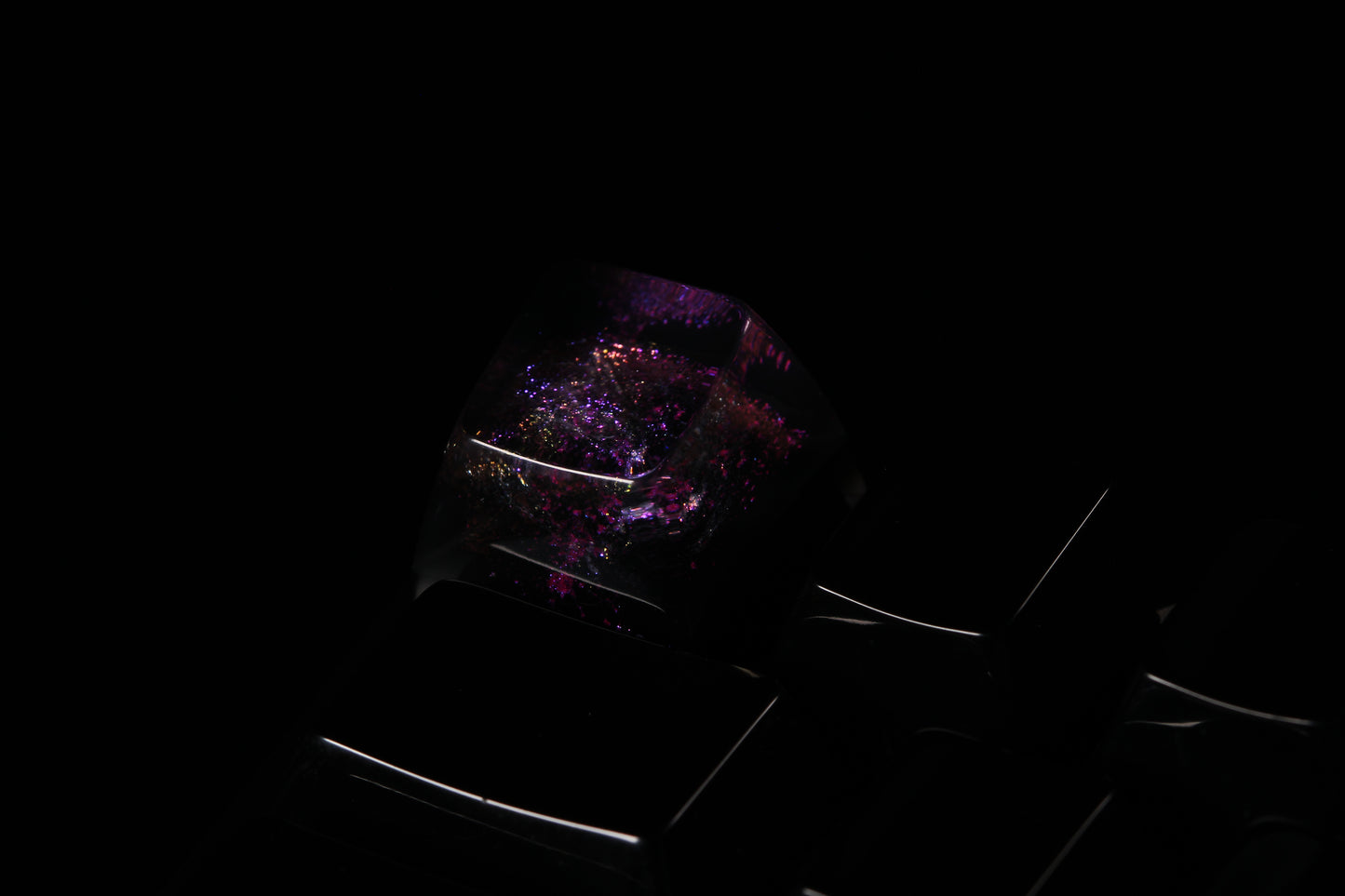 SA - Deep Field - Nebulous Pop - Row 1 - 2