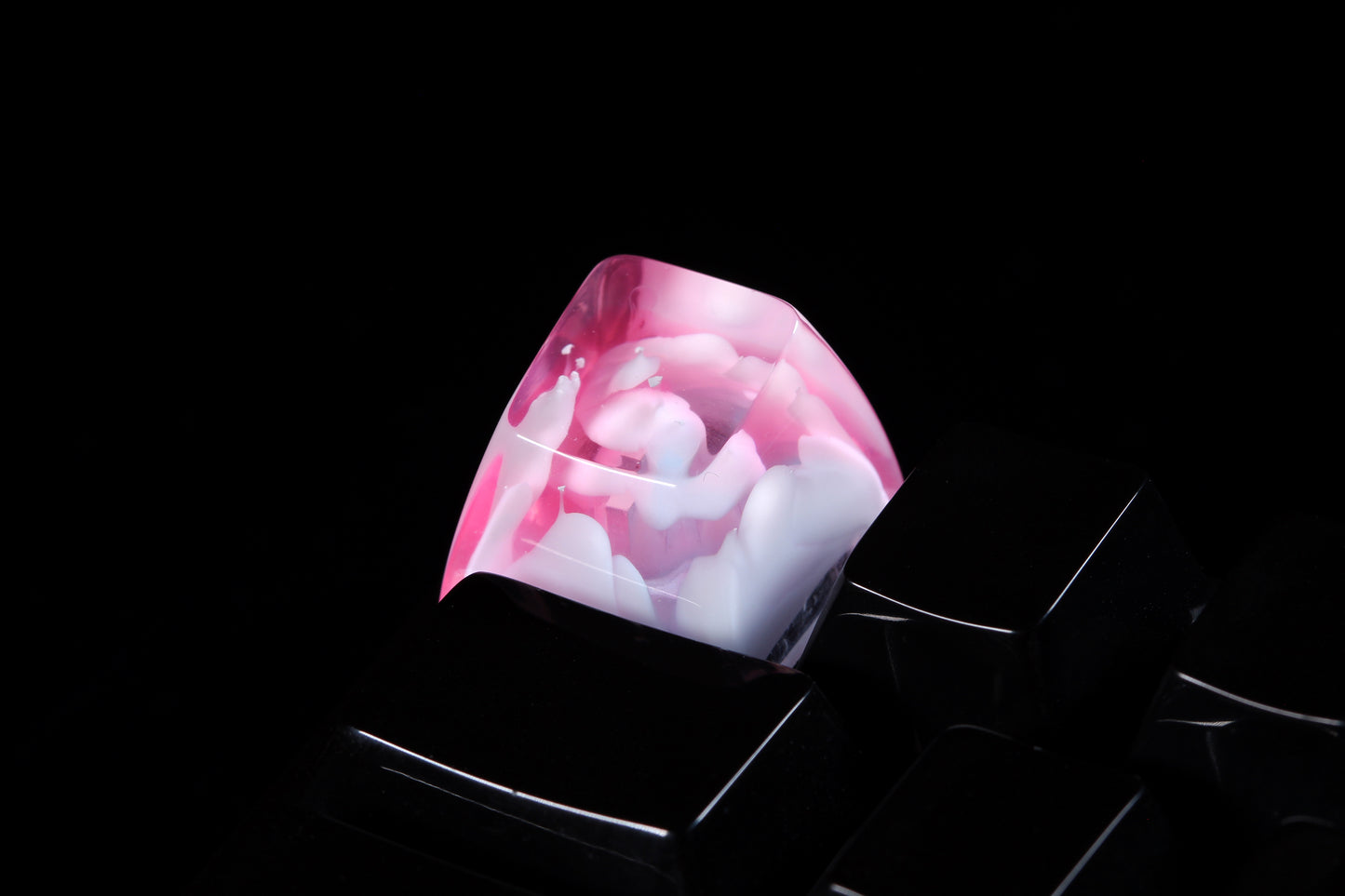 SA - Cloud Chasers- Jr. McFly - Row 1 - 2