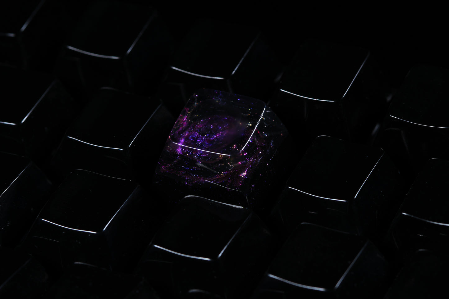 SA - Deep Field - Nebulous Pop - Row 2 - 1