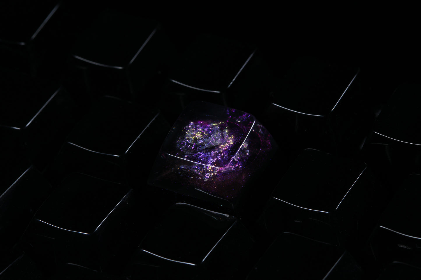 SA - Deep Field - Nebulous Pop - Row 2 - 2