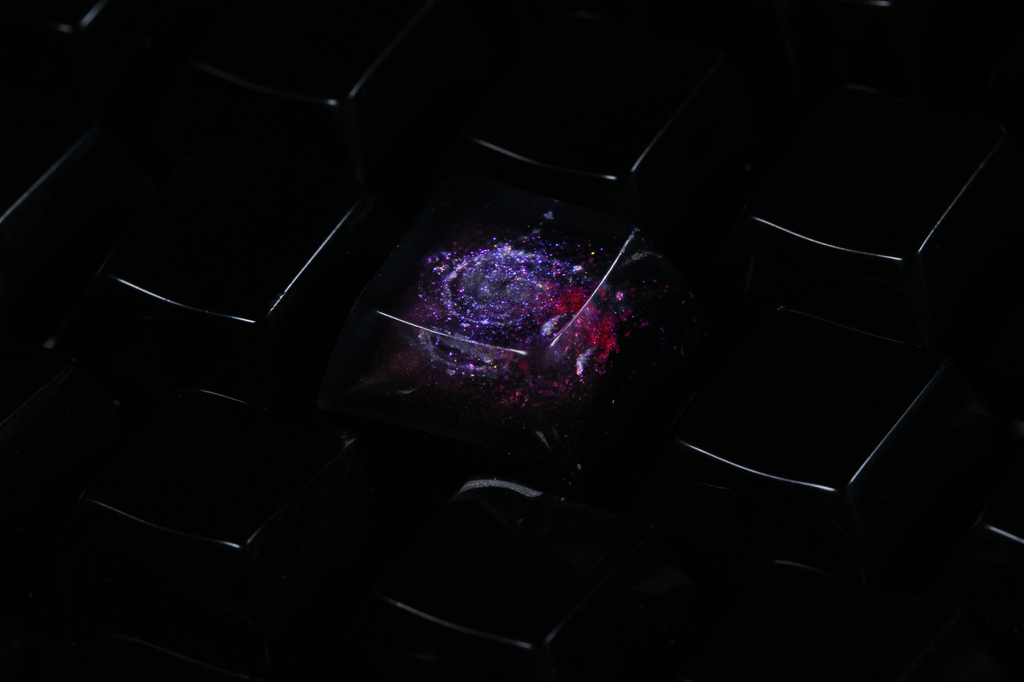 SA - Deep Field - Nebulous Pop - Row 3 - 2