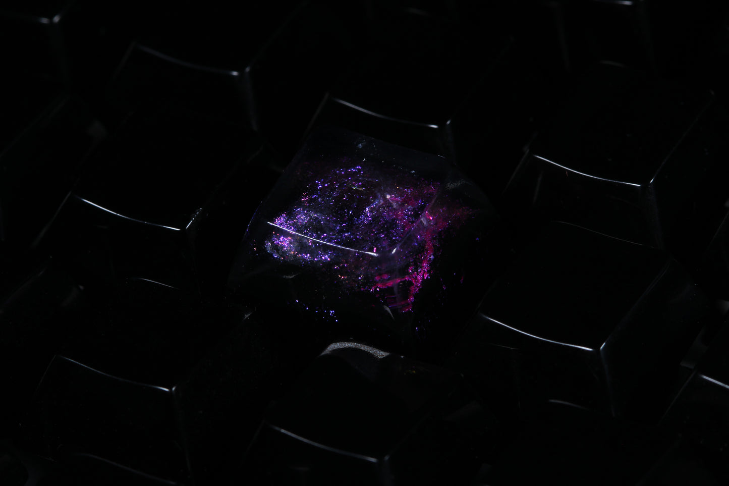 SA - Deep Field - Nebulous Pop - Row 3 - 1