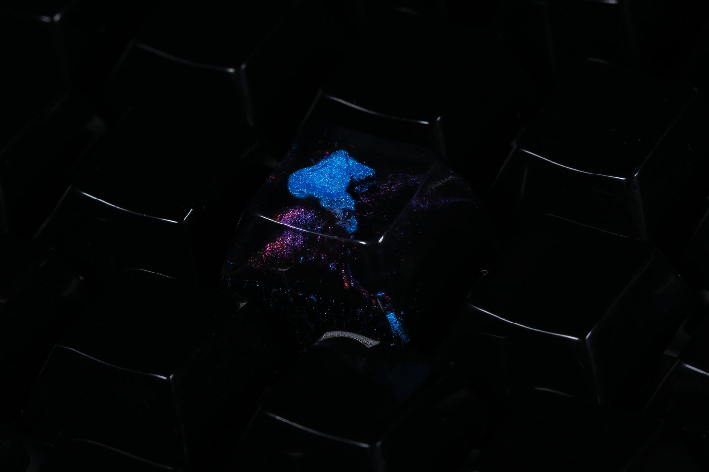 SA - Deep Field - Astral Projection - Row 3 - 3 - PrimeCaps