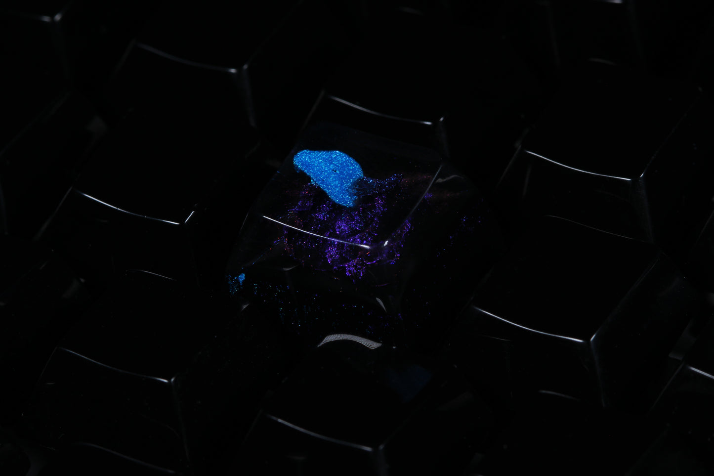 SA - Deep Field - Astral Projection - Row 3 - 2