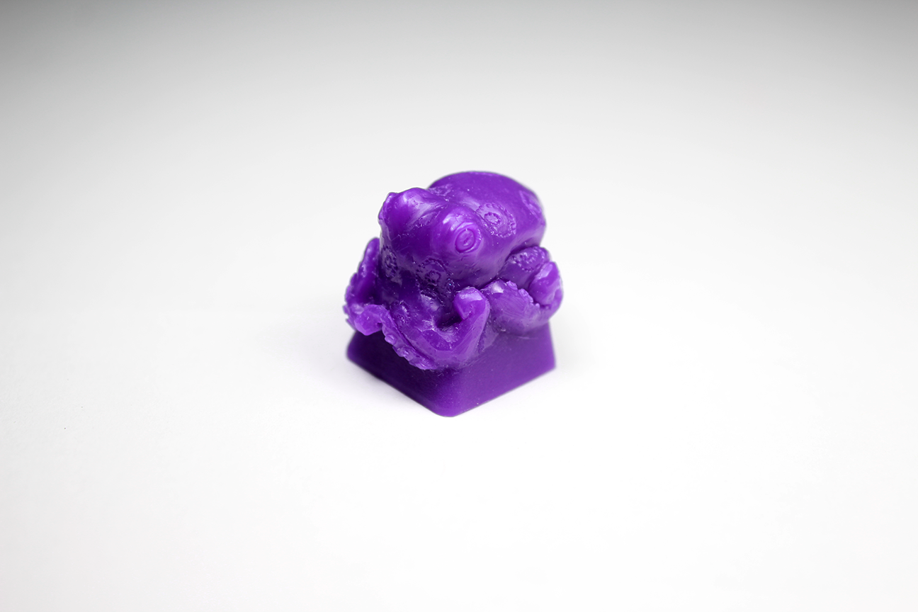 Klacken 2.5 Figalicious