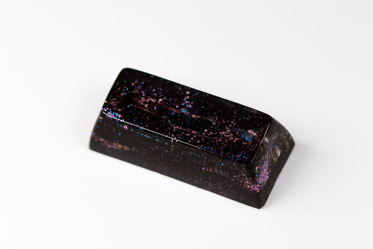 SA Row 4, 2.25u - Deep Field Particle Stream 1