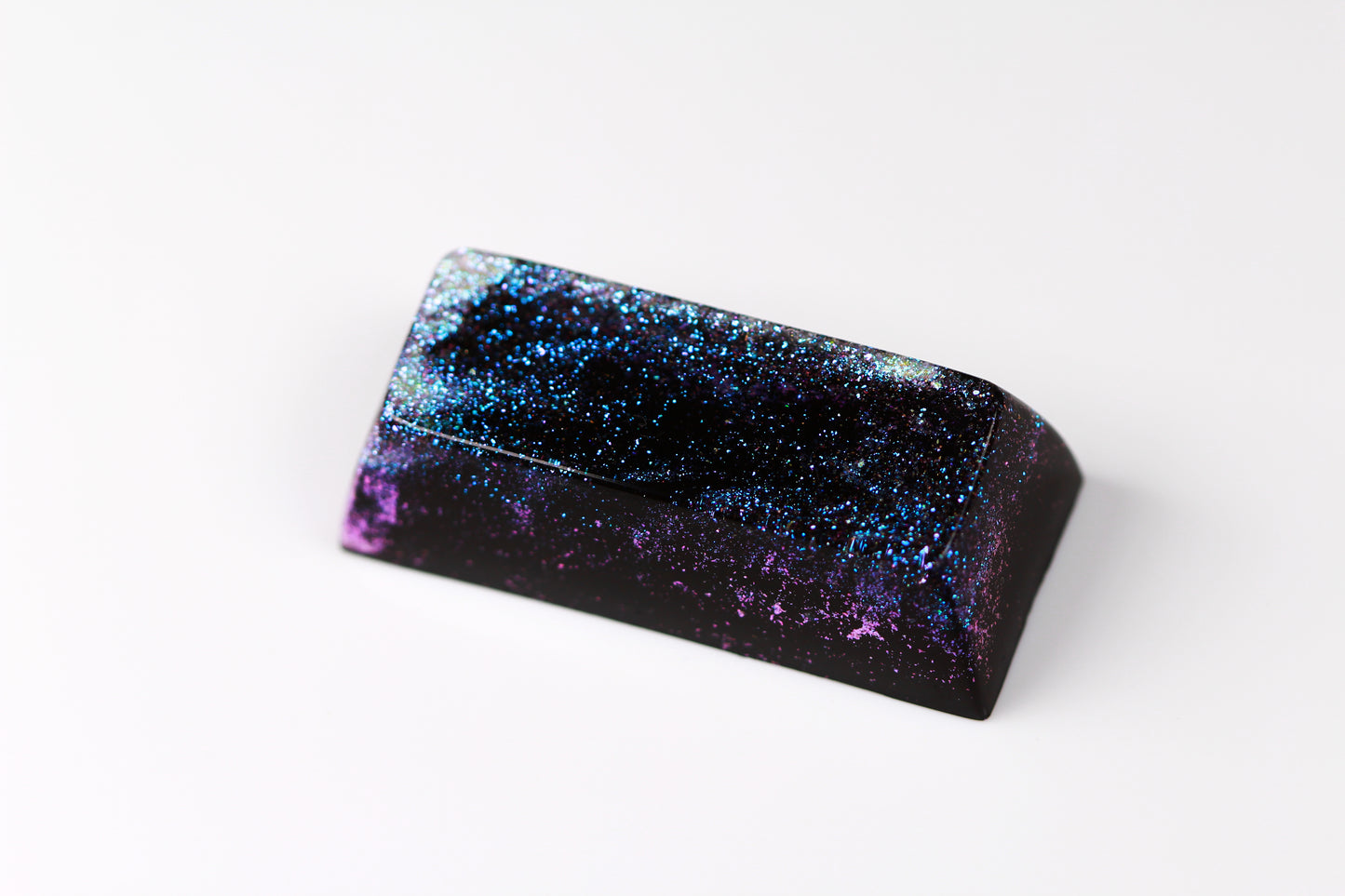 SA Row 4, 2.25u - Deep Field Stellar Effervescence