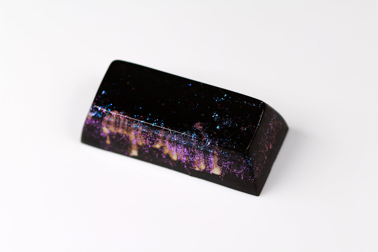 SA Row 4, 2.25u - Deep Field Particle Stream 3