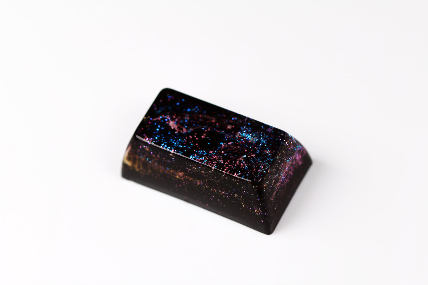 SA Row 3, 1.75u - Deep Field Stellar Effervescence
