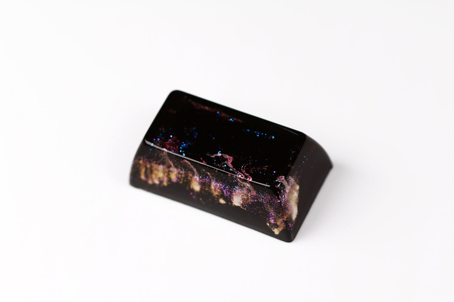 SA Row 3, 1.75u - Deep Field Particle Stream 2