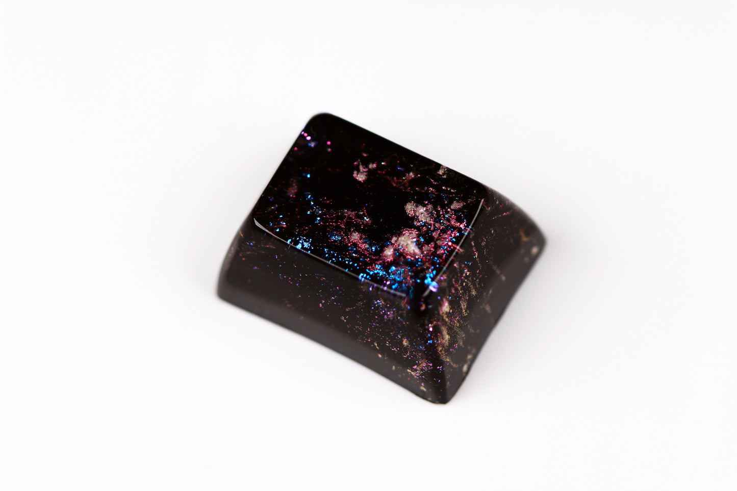 SA Row 3, 1.25u - Deep Field Particle Stream 5