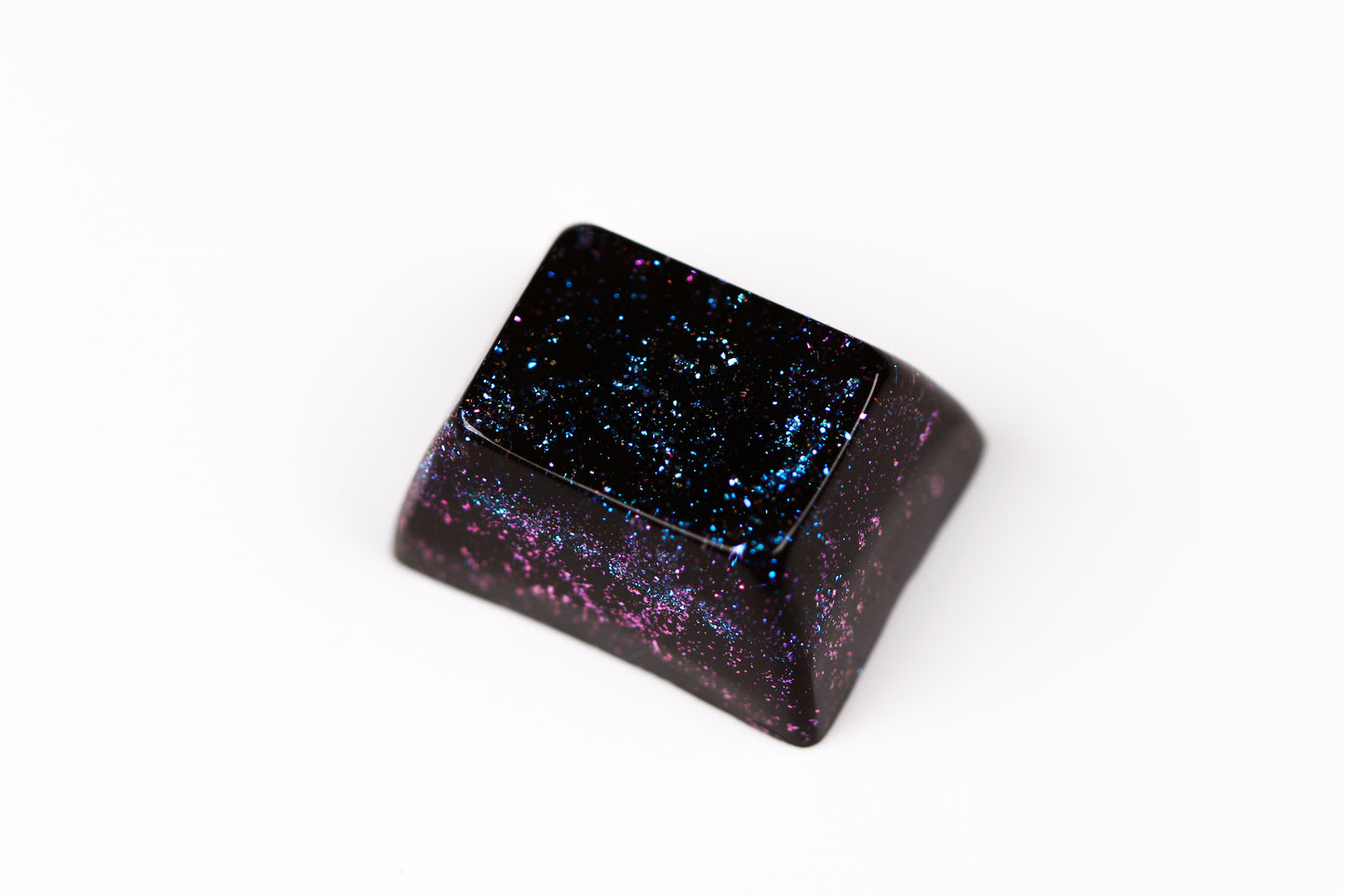 SA Row 3, 1.25u - Deep Field Stellar Effervescence 2