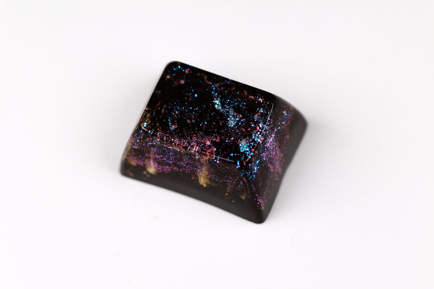 SA Row 3, 1.25u - Deep Field Particle Stream 2