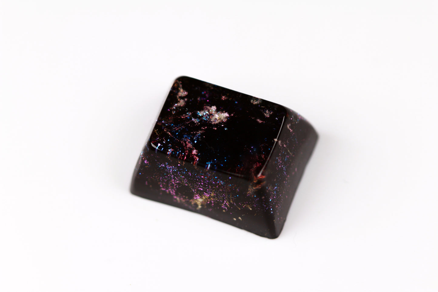 SA Row 3, 1.25u - Deep Field Particle Stream 4