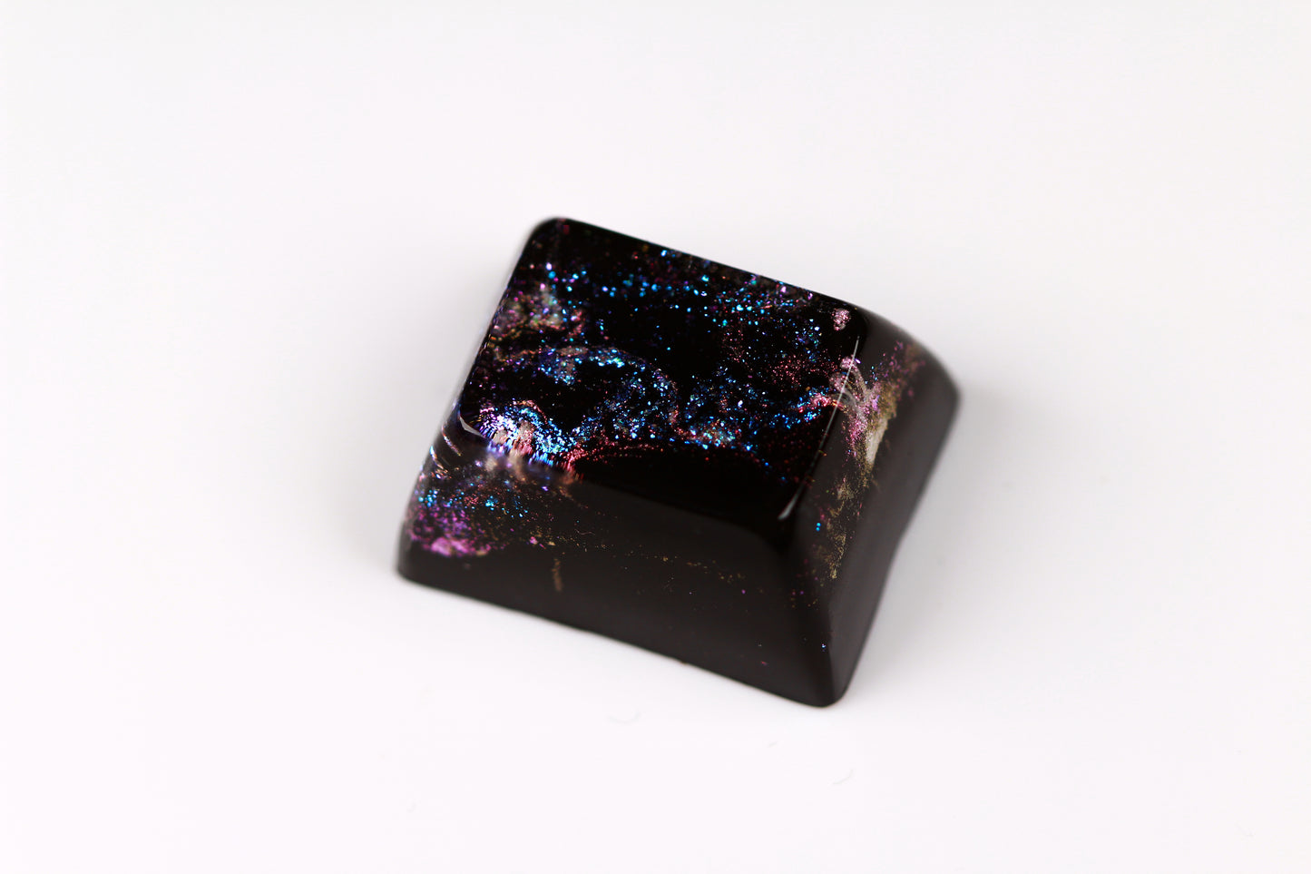 SA Row 3, 1.25u - Deep Field Particle Stream 1