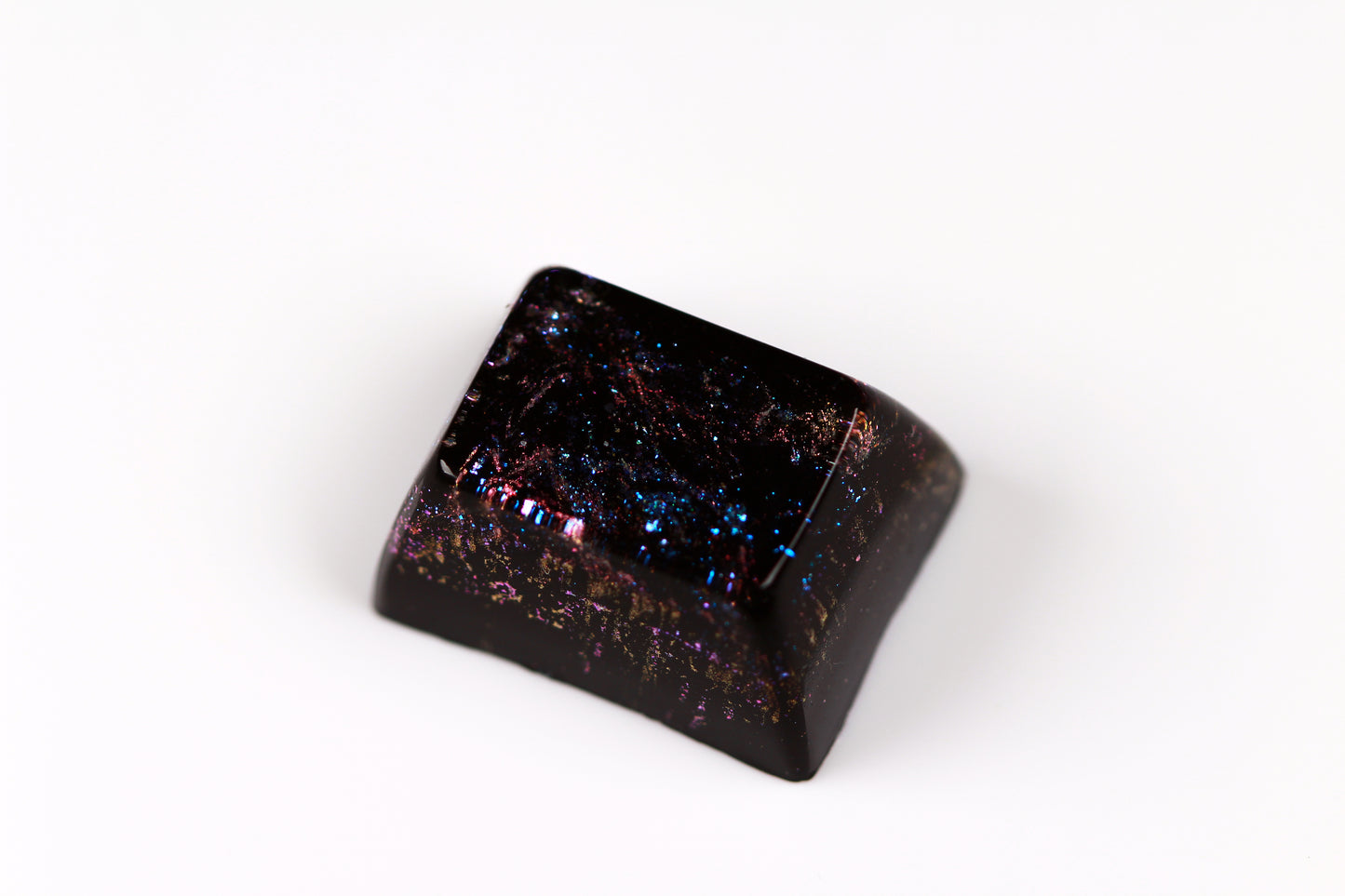 SA Row 3, 1.25u - Deep Field Particle Stream 3