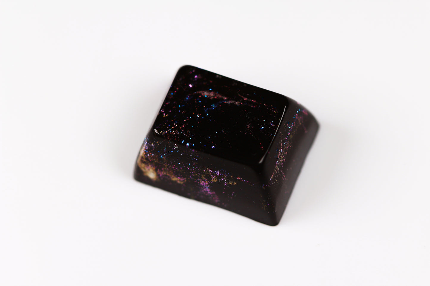 SA Row 3, 1.25u - Deep Field Stellar Effervescence 4