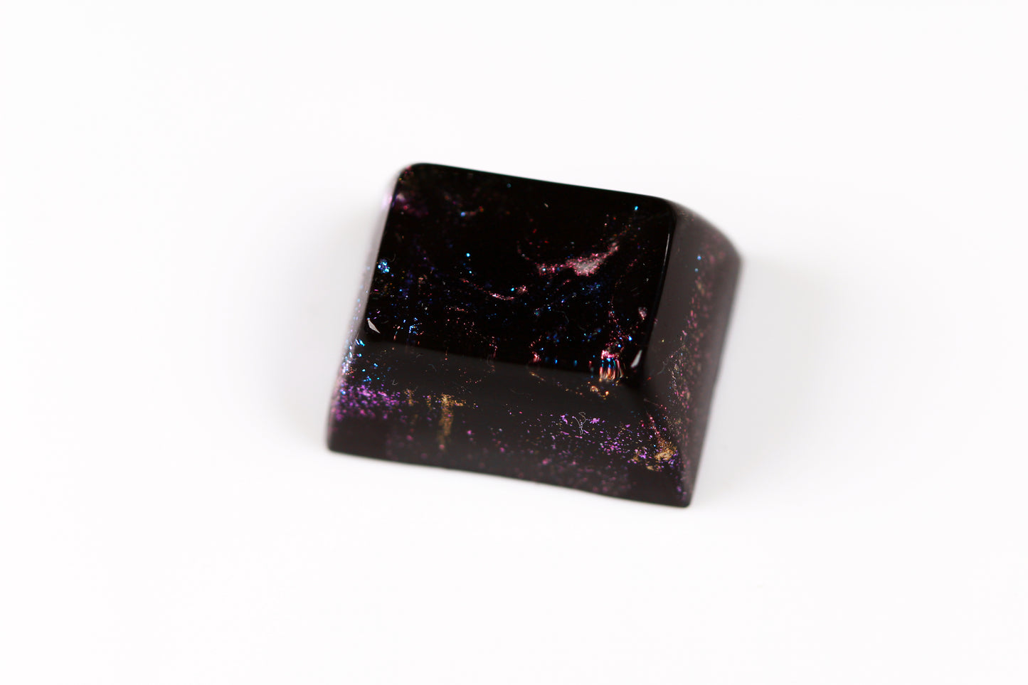 SA Row 3, 1.25u - Deep Field Stellar Effervescence 1