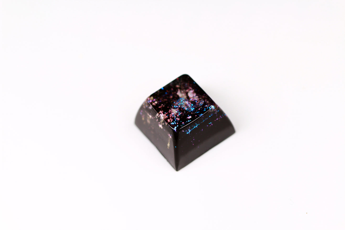 SA Row 3 - Deep Field Particle Stream 6