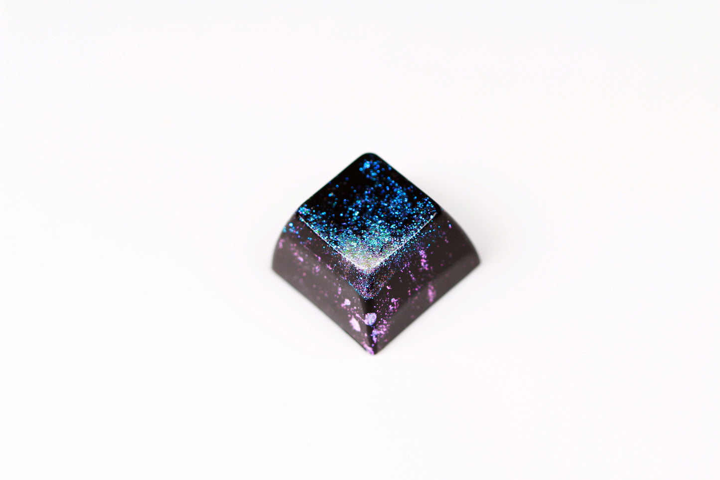 SA Row 3 - Deep Field Stellar Effervescence 5