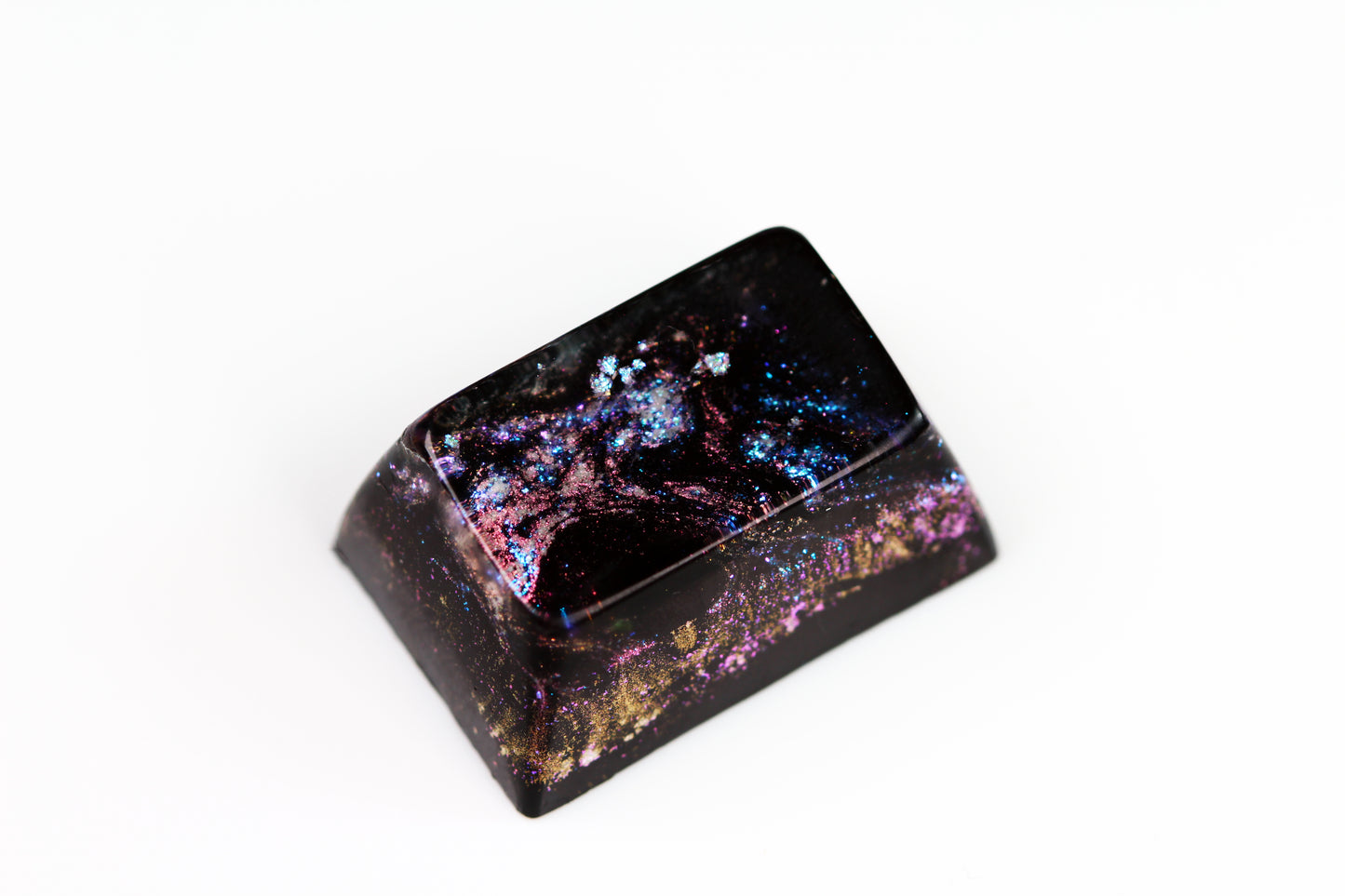 SA Row 2 , 1.5u - Deep Field Helix Nebula -1