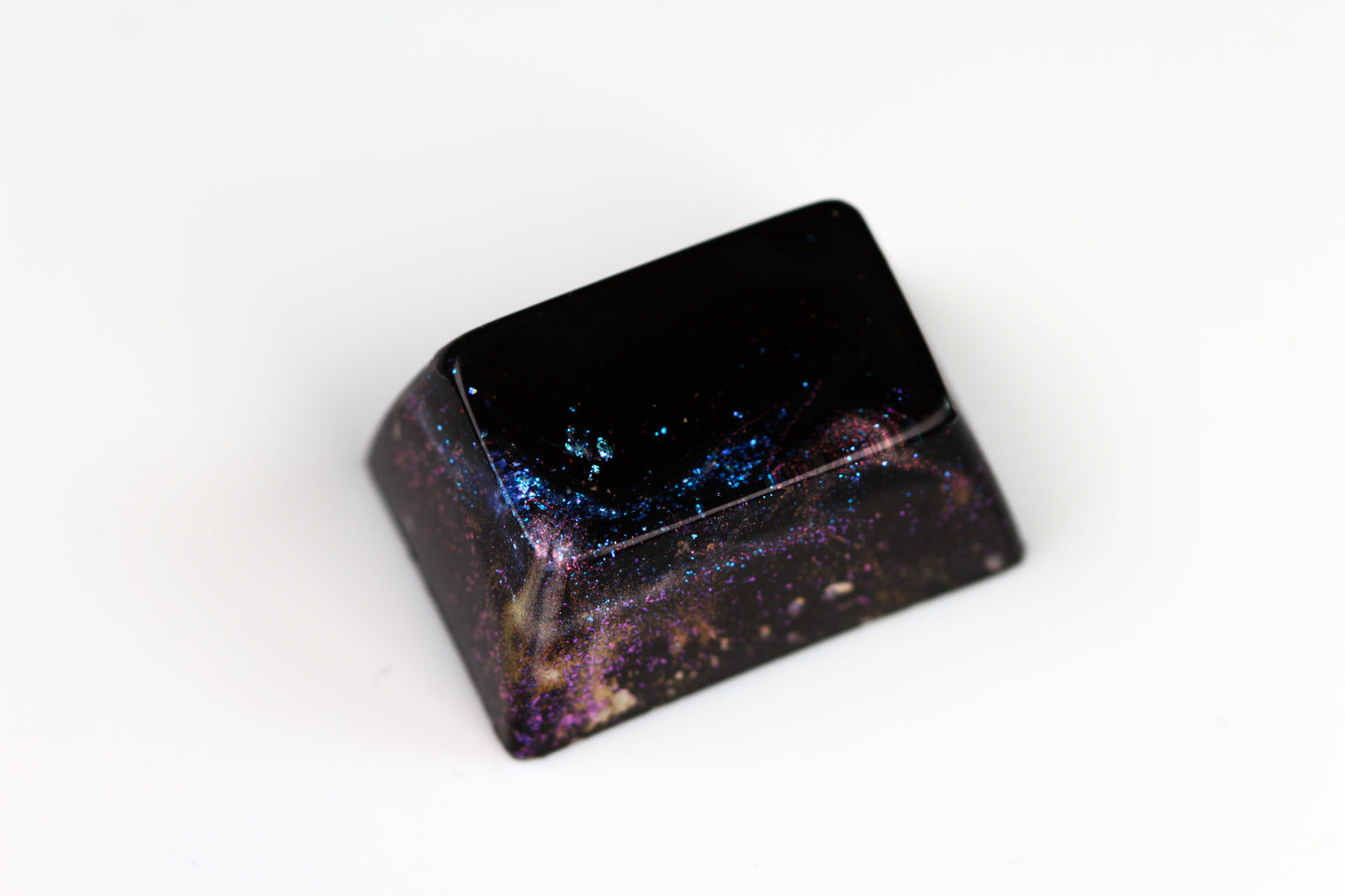 SA Row 2 , 1.5u - Deep Field Helix Nebula -5