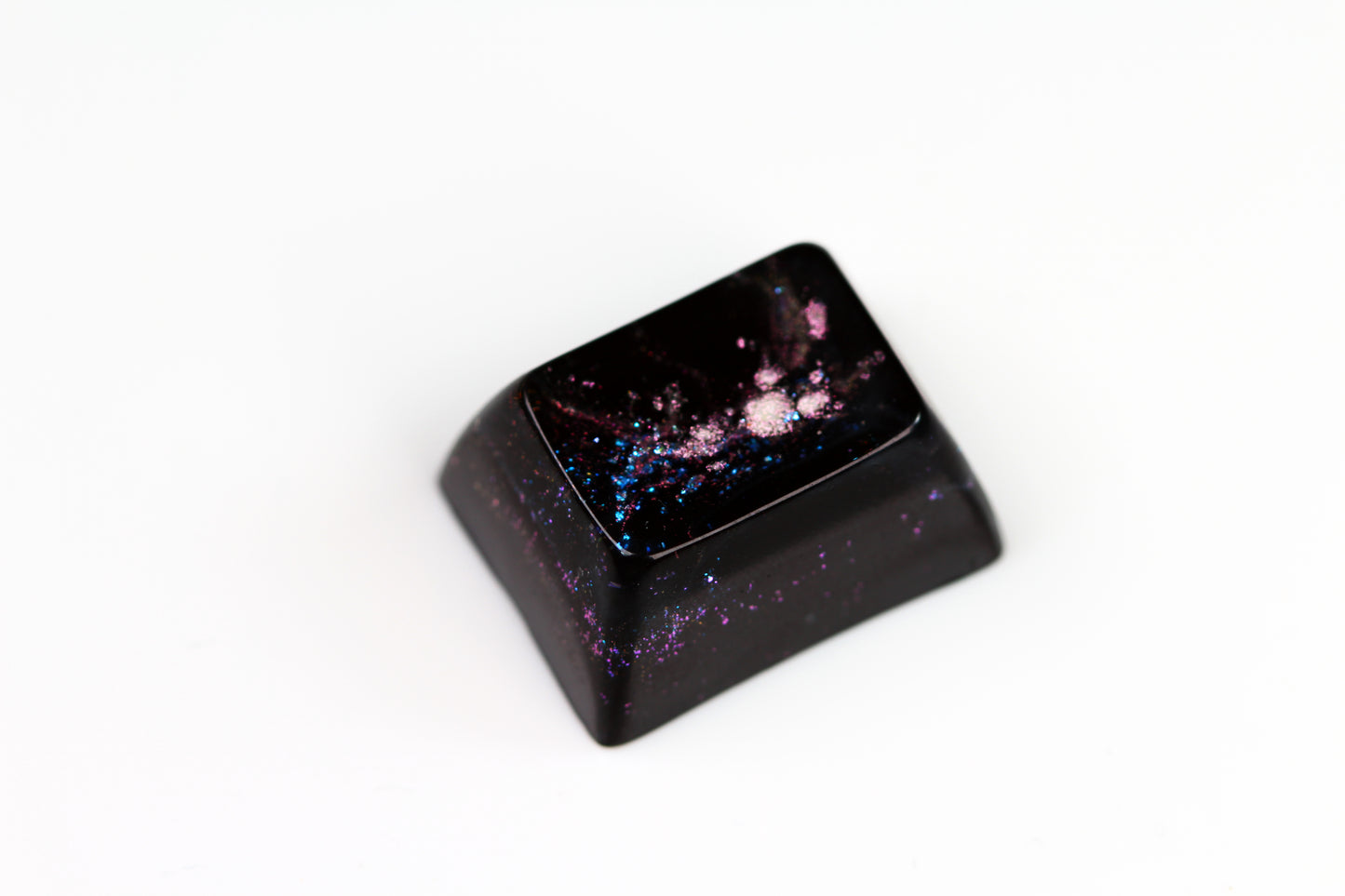 SA Row 3 , 1.25u - Deep Field Helix Nebula -1