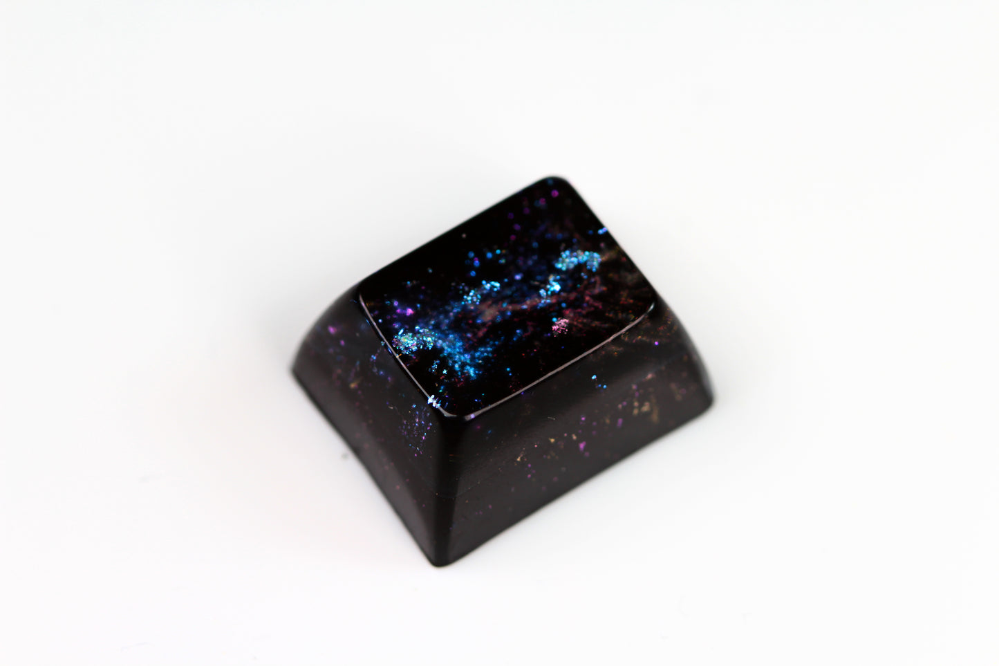 SA Row 3 , 1.25u - Deep Field Helix Nebula -8