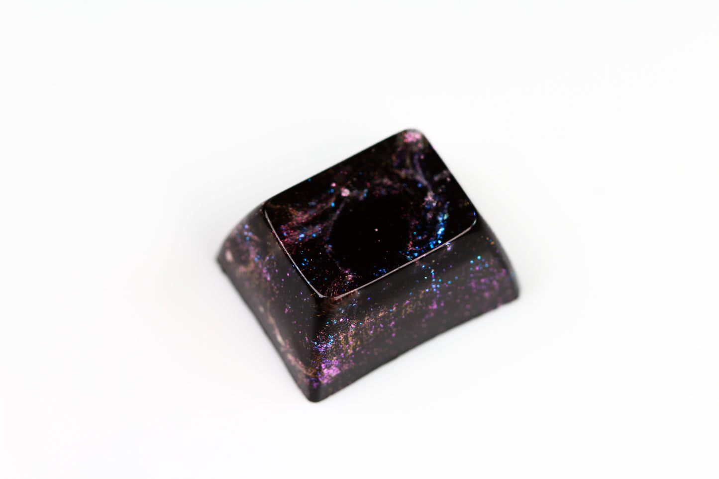 SA Row 3 , 1.25u - Deep Field Helix Nebula -7