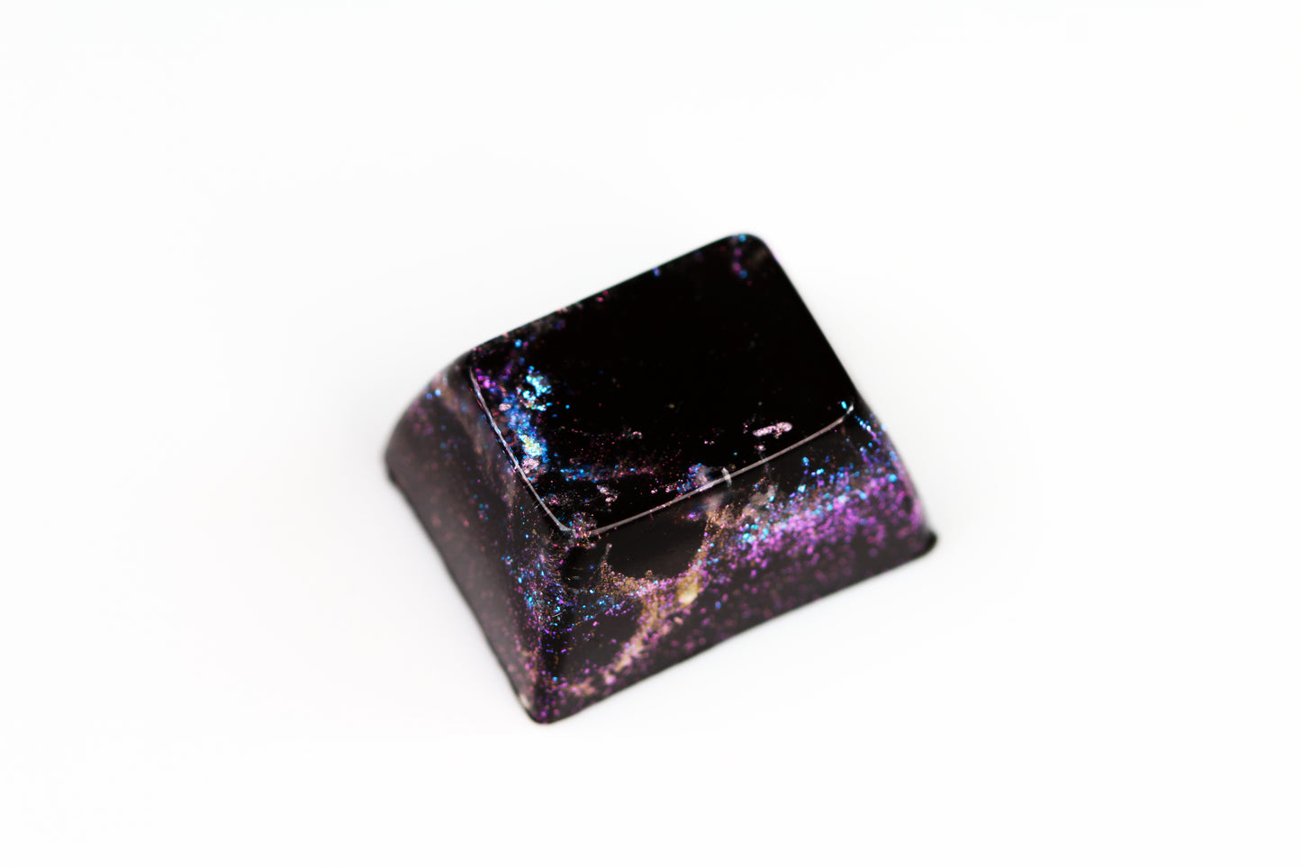 SA Row 3 , 1.25u - Deep Field Helix Nebula -10