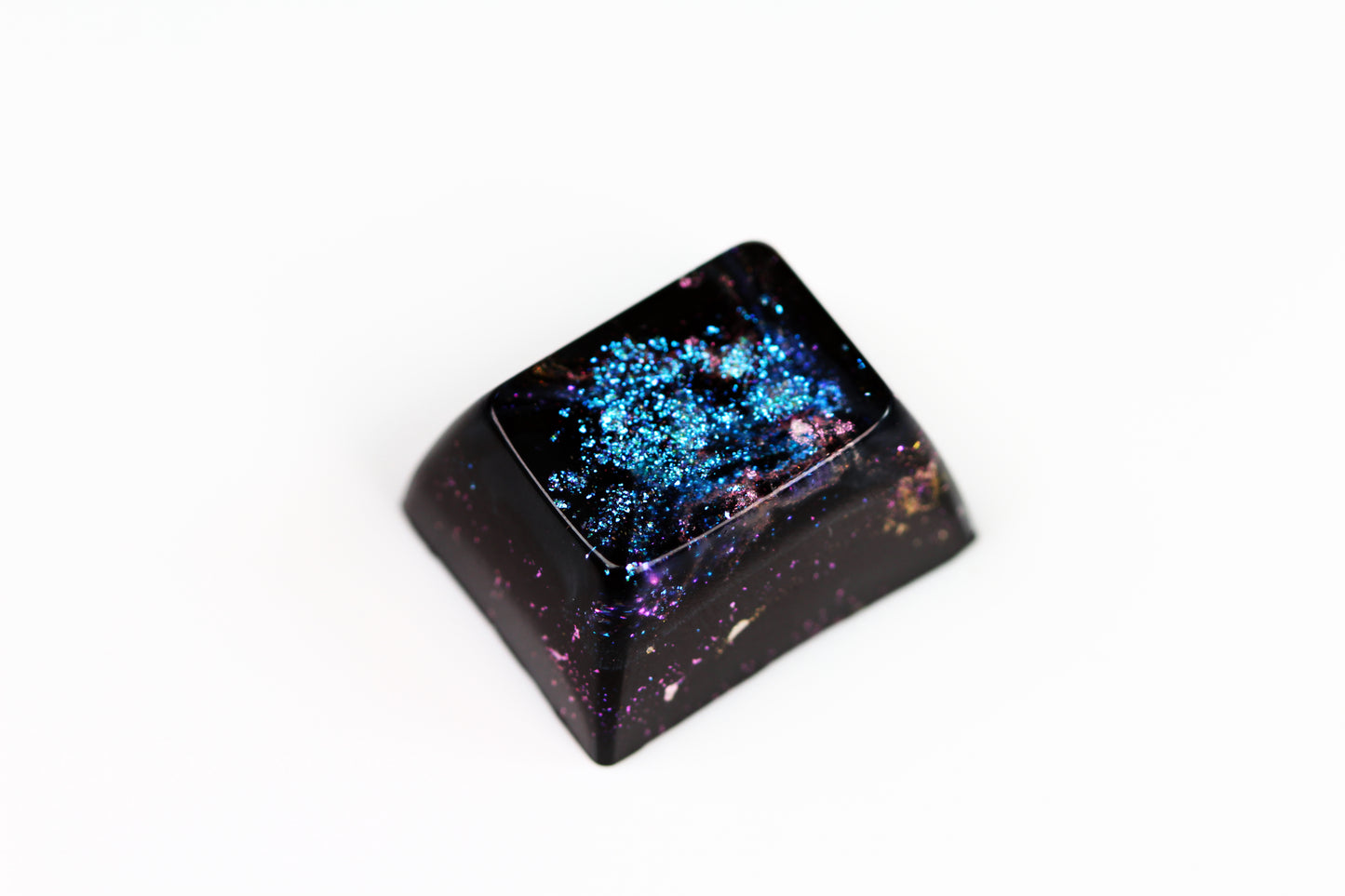 SA Row 3 , 1.25u - Deep Field Helix Nebula -4