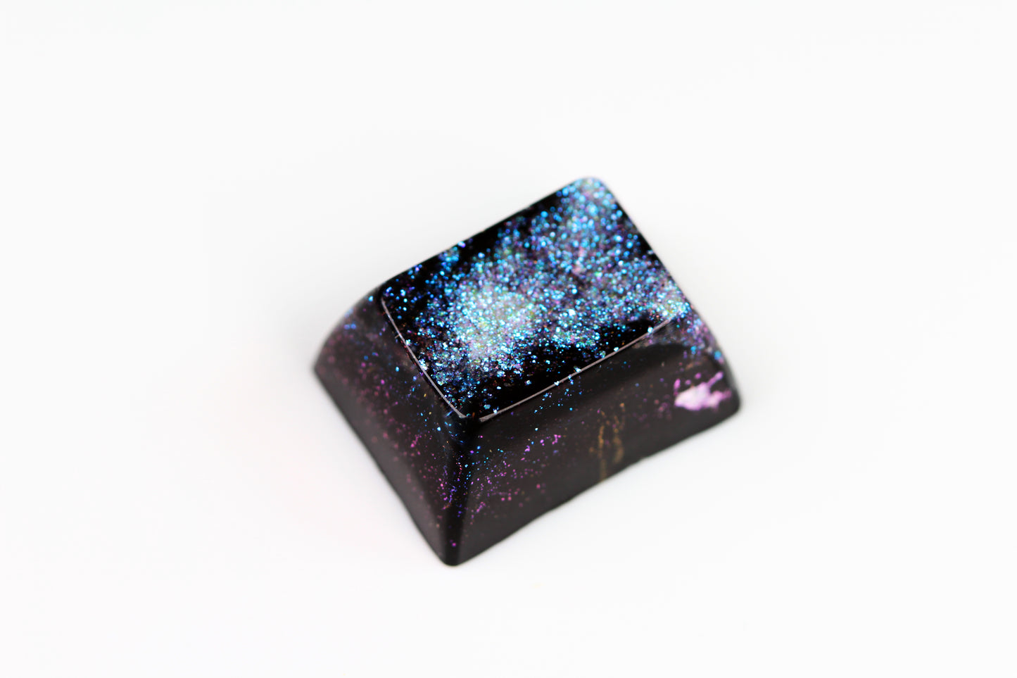 SA Row 3 , 1.25u - Deep Field Helix Nebula -6