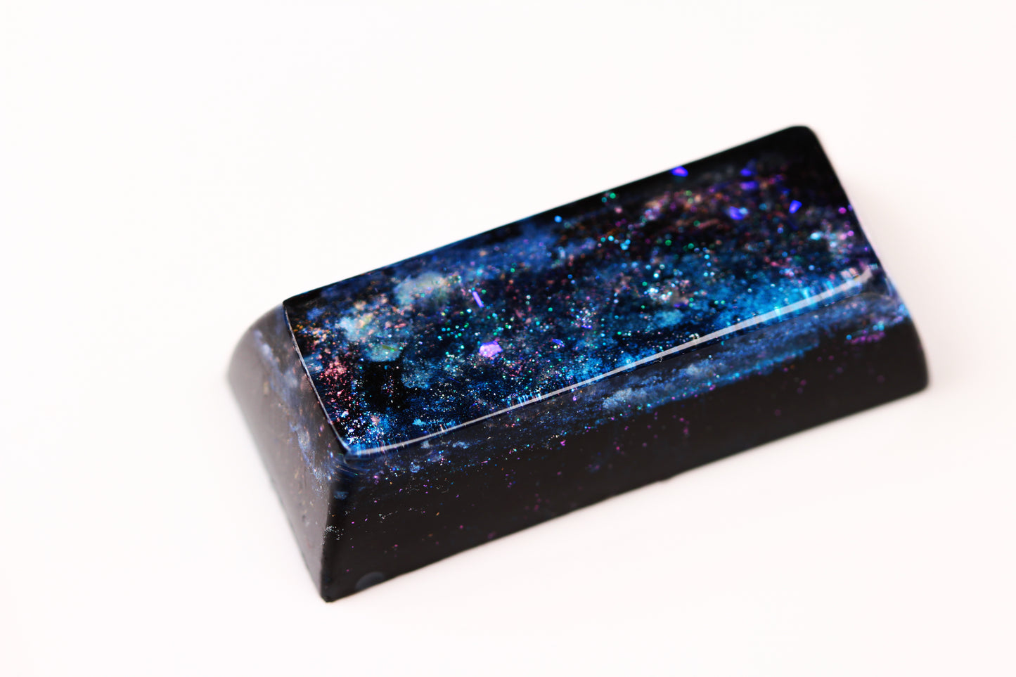 SA Row 3 , 2.25u - Deep Field Dark Nebula