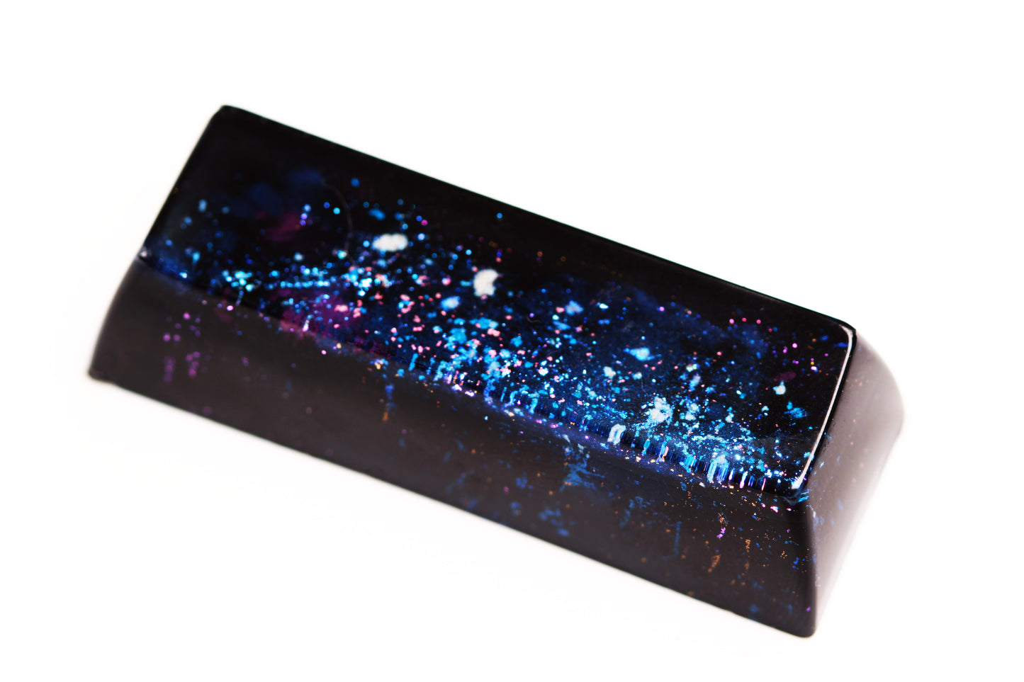 SA Row 4 , 2.75u - Deep Field Dark Nebula