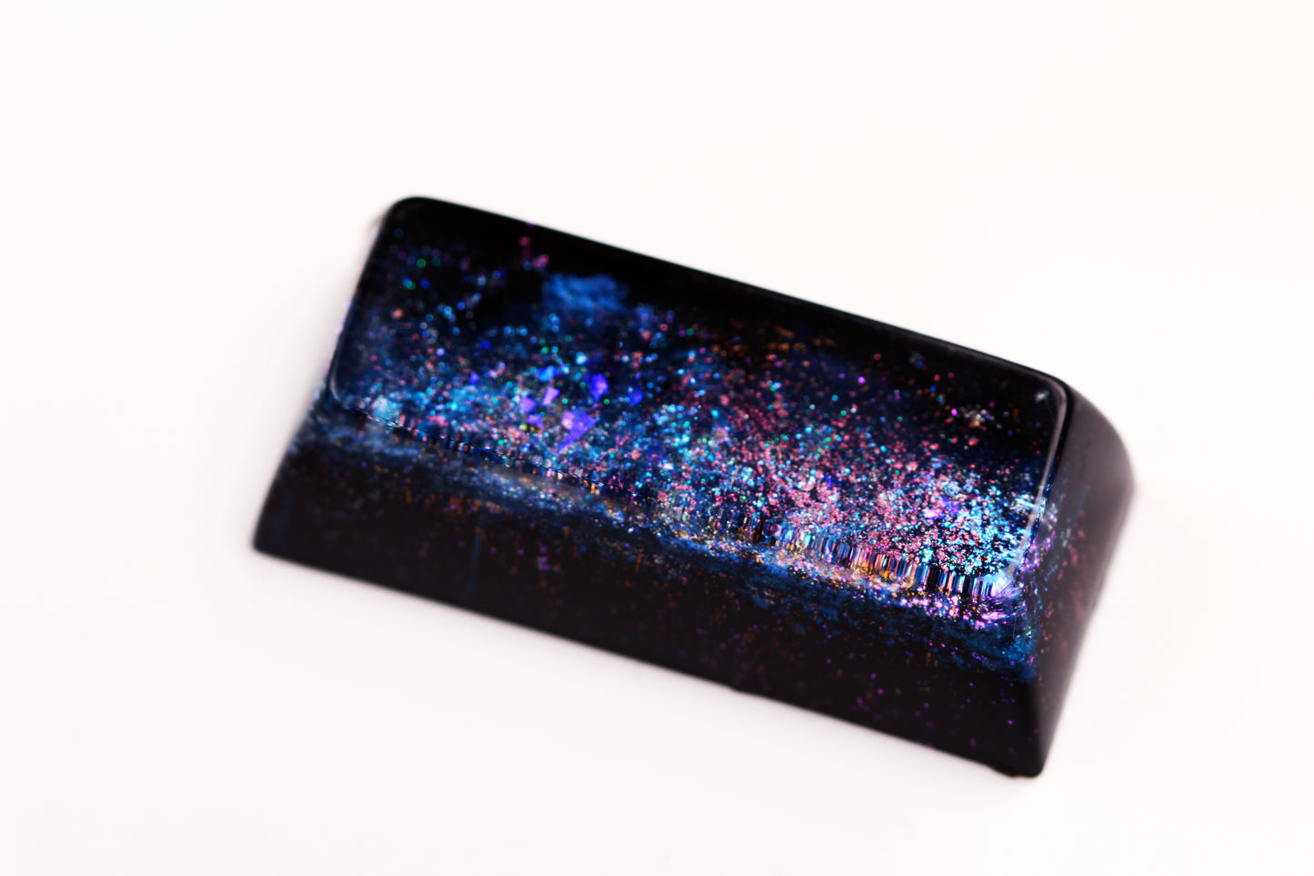 SA Row 4 , 2.25u - Deep Field Helix Nebula -2