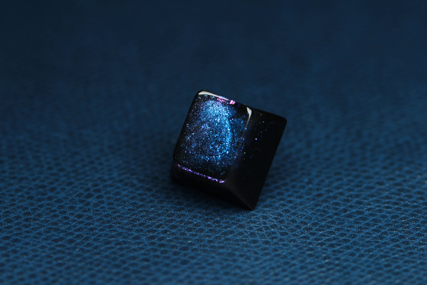 Row 1 - Deep Field Little Bang - 8