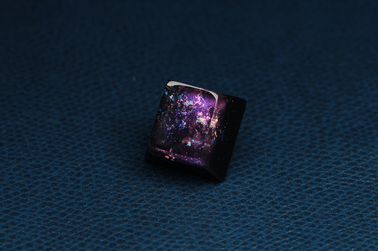 Row 1 - Deep Field Little Bang - 9