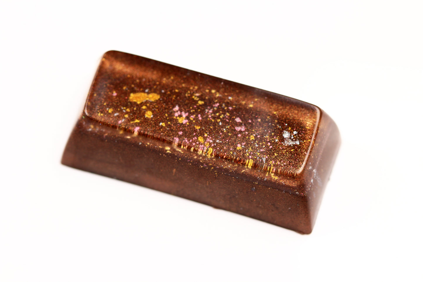 SA Row 4 , 2.25u - Goldstone