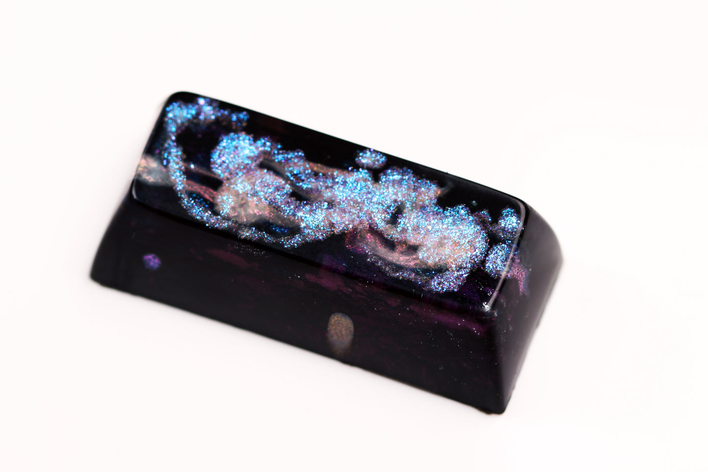 SA Row 4 , 2.25u - Deep Field Stellar Nursery