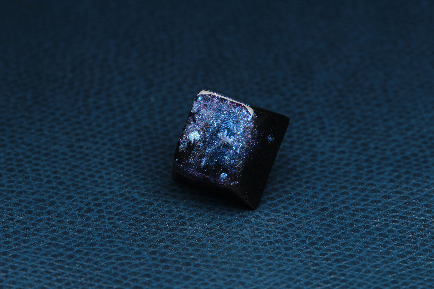 Row 1 - Deep Field Little Bang - 14