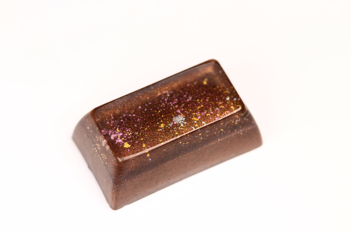 SA Row 3 , 1.75u - Goldstone