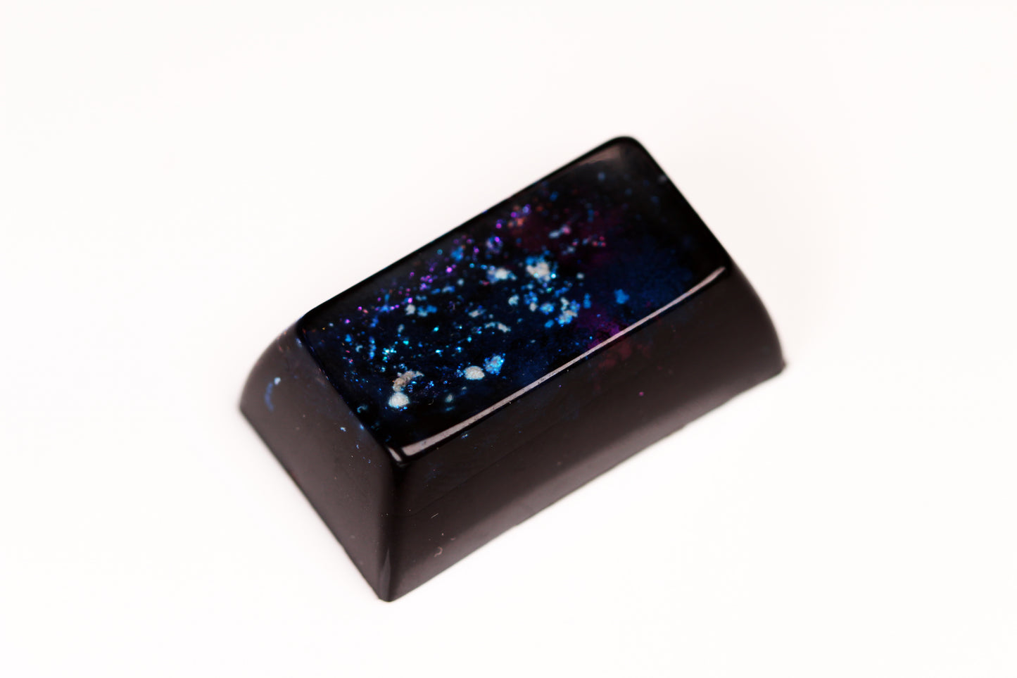 SA Row 3 , 1.75u - Deep Field Dark Nebula