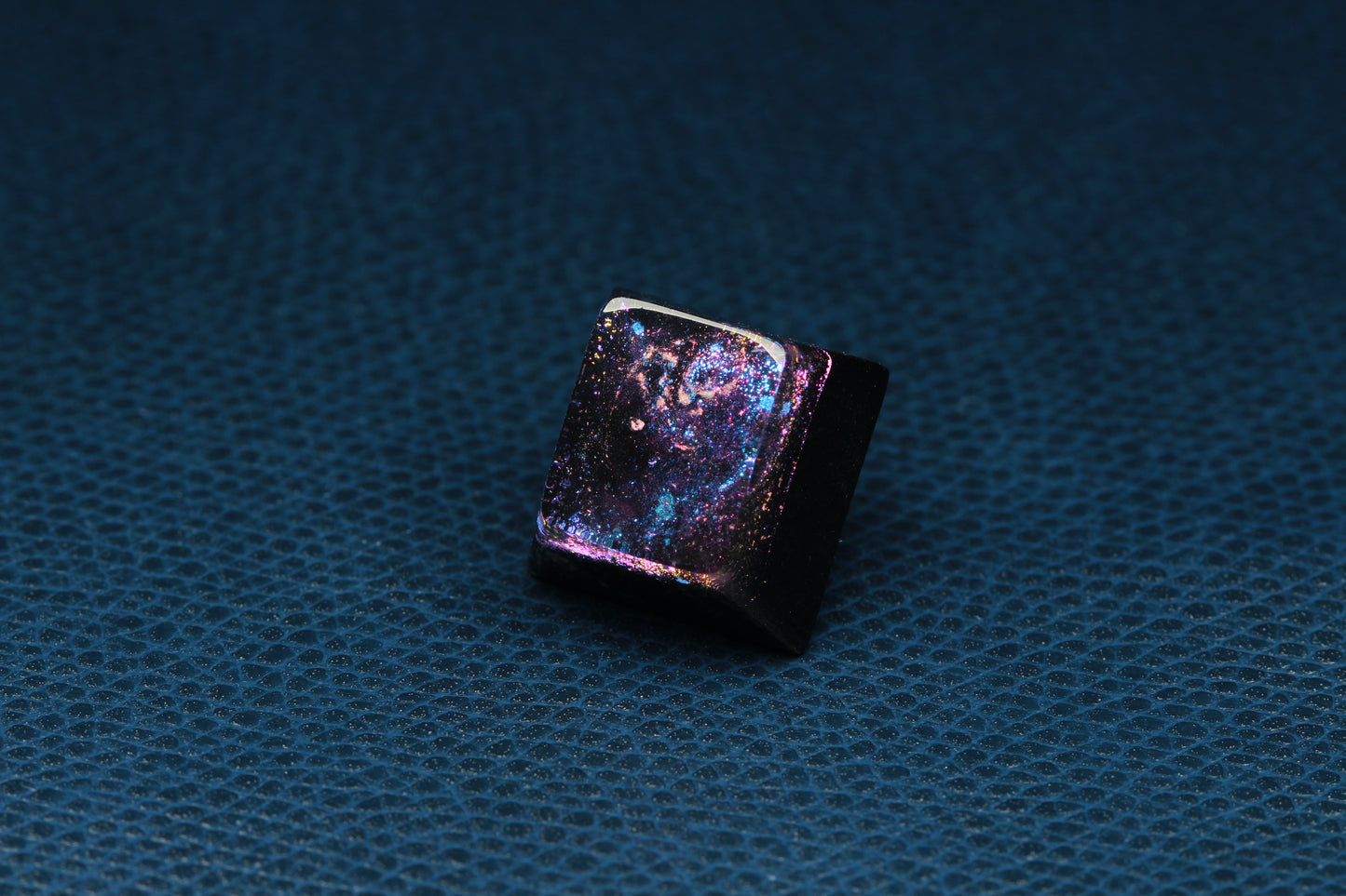 Row 1 - Deep Field Little Bang - 16