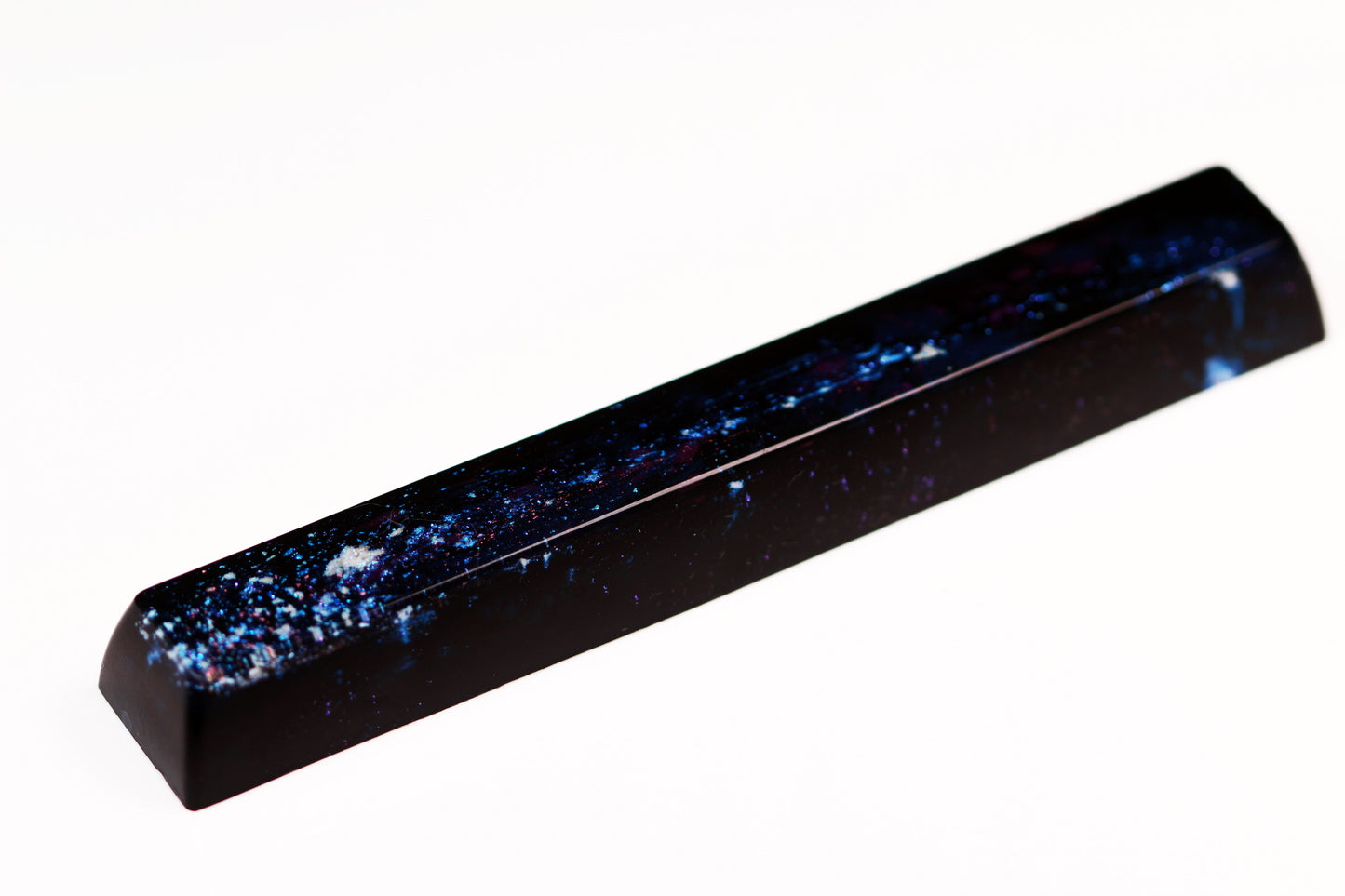 SA Space Bar - Deep Field Dark Nebula