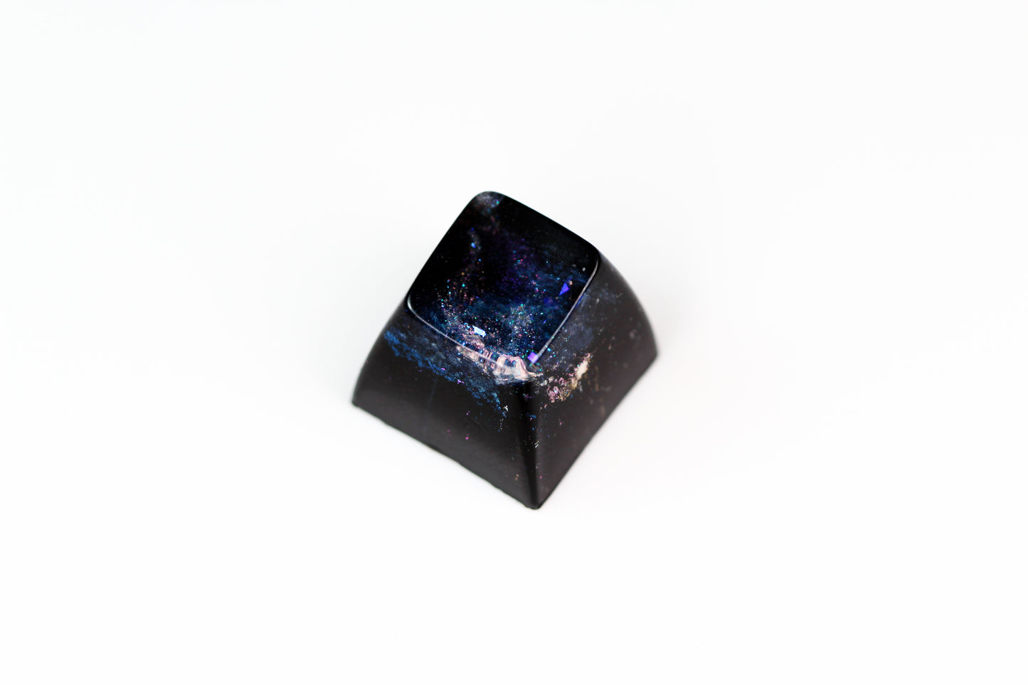 SA Row 1-Deep Field Helix Nebula -1